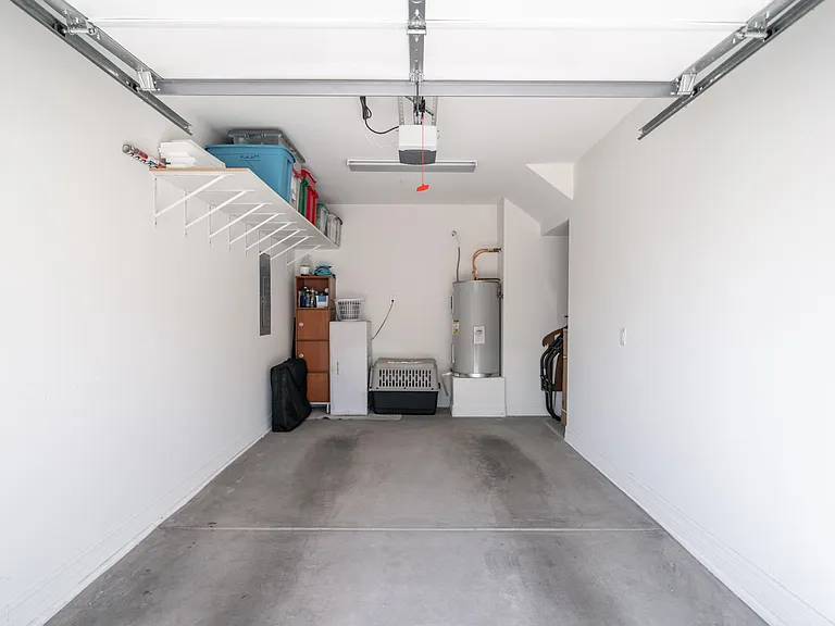 7820 E Baseline Rd #208 — Photo 29