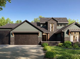 N Creekwater Ave, Eagle, ID 83616