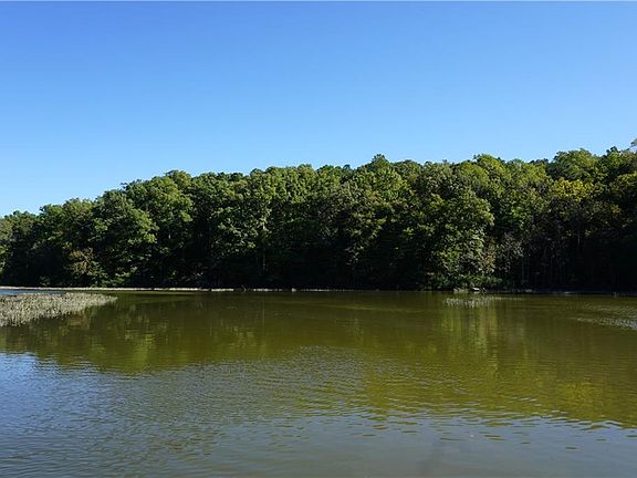 2nd image of 1000 S England Cir