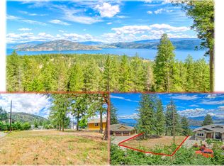 138 Crown Cres, Central Okanagan West, BC V1H2C3