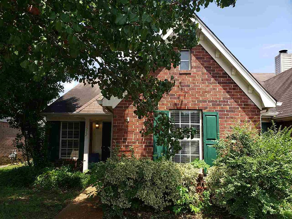 1st image of 1572 Beaver Trail Dr