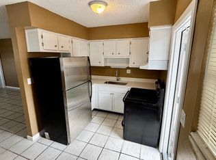 1136 NW 8th Ave #1-3, Fort Lauderdale, FL 33311