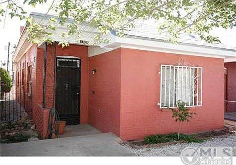 1st image of 1308 N Stanton St