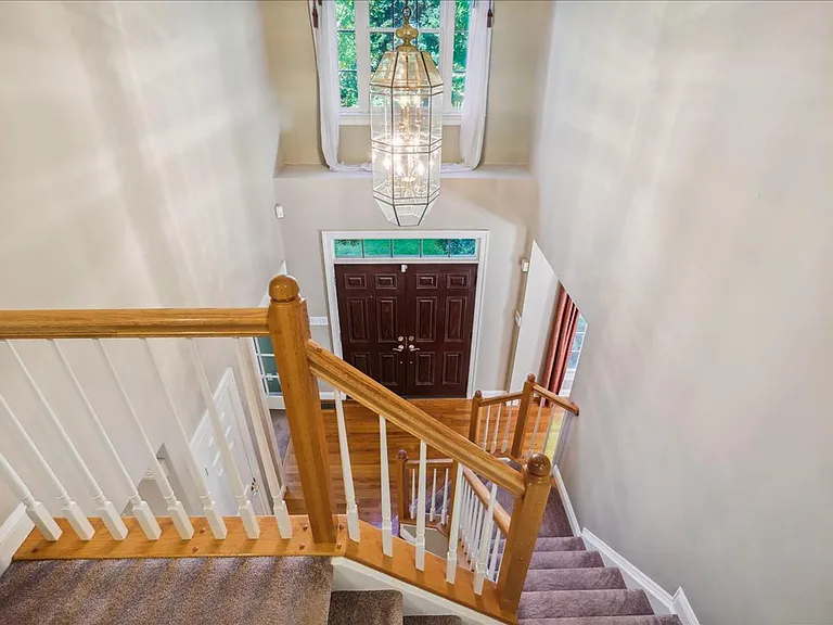 8931 Falls Farm Dr — Photo 96