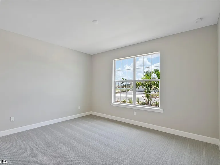 16056 Shoreline Dr — Photo 29