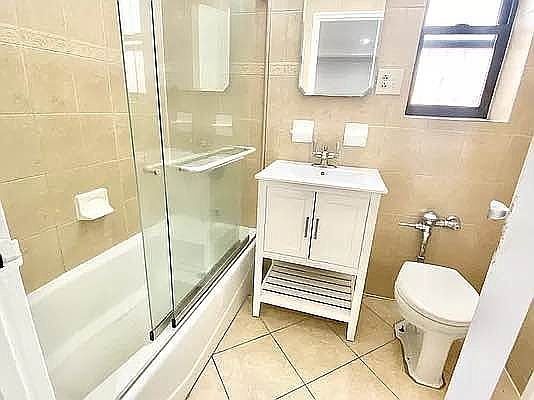2nd image of 32-62 36th St #1