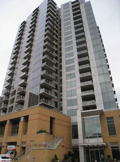 1st image of 10610 NE 9th Pl Unit 1700