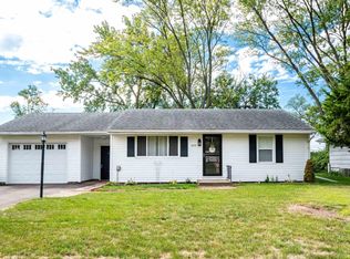 2220 W Cindy Ln, Peoria, IL
