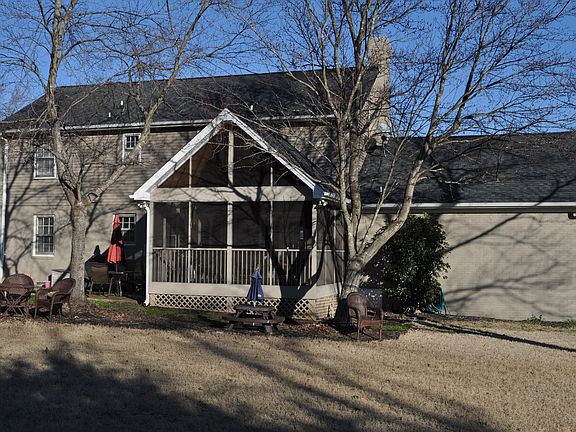 3rd image of 204 Brigham Creek Dr