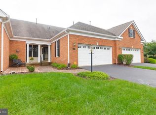 15137 Championship Dr, Haymarket, VA 20169