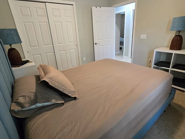 3729 Isles Arbor Ln — Photo 18