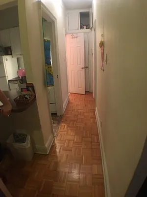 Rented by Sierra Residential | media 1