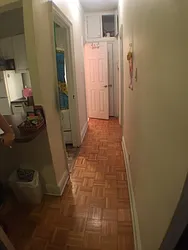 Rented by Sierra Residential