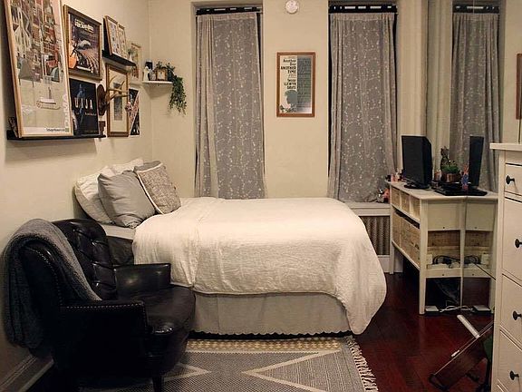 4th image of 444 E 85th St APT 1a