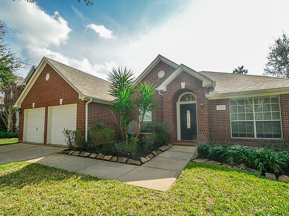 2nd image of 5002 Bellmead Dr