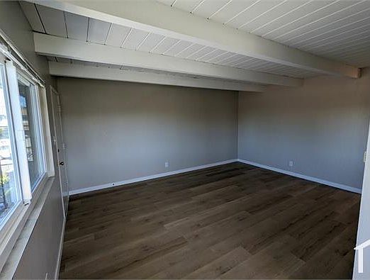2nd image of 347 S 29th St