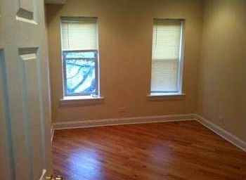 2nd image of 7324 N Damen Ave #2