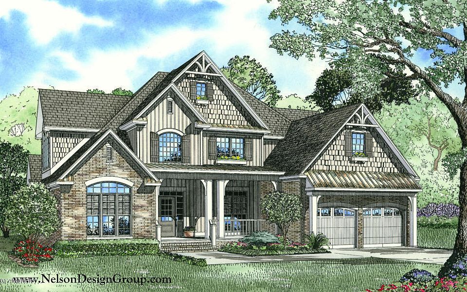 2nd image of 218 Ridgeview