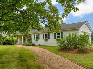 172 Main St, Townsend, MA 01469