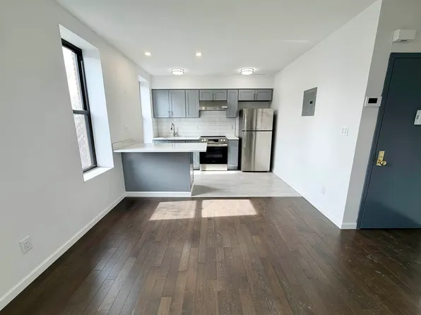 275 79th Street image 1 of 6