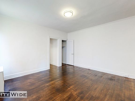 3rd image of 71 W 12th St APT 5D