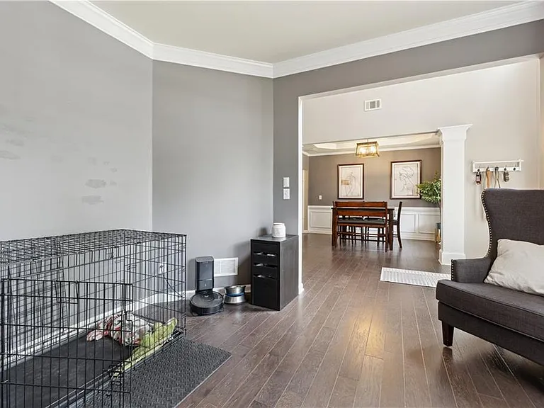 5839 Buckner Creek Dr — Photo 9