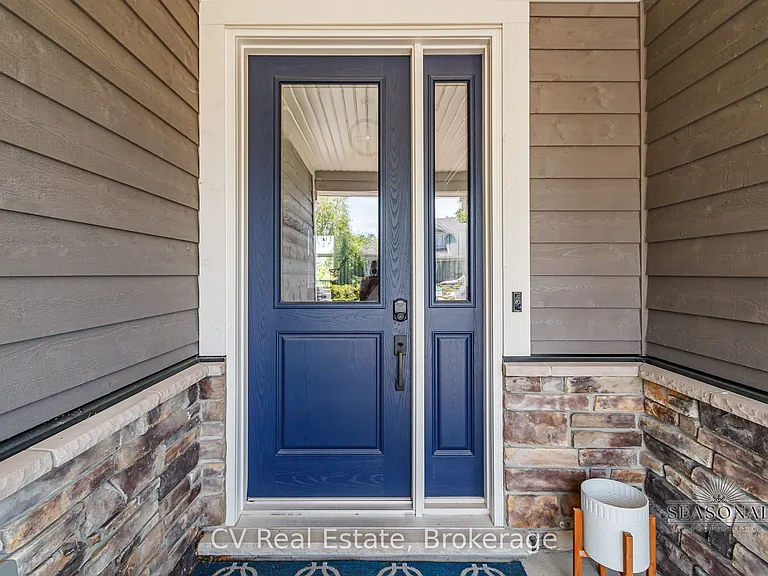 113 Landry Ln — Photo 7