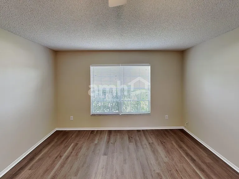 1869 Americus Minor Dr — Photo 11