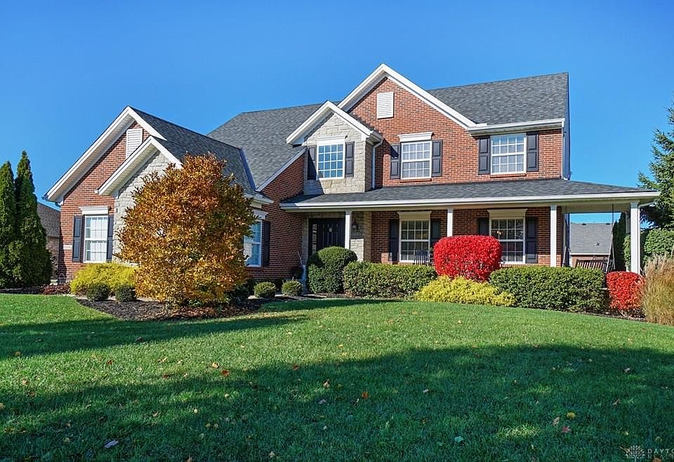 1st image of 5330 Lurmer Dr