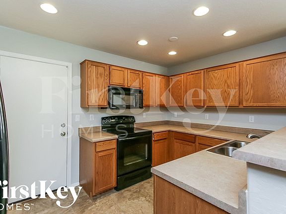 5th image of 2651 W Wrangler Way