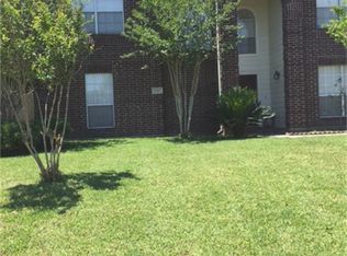 20807 Burnt Amber Ln, Houston, TX 77073