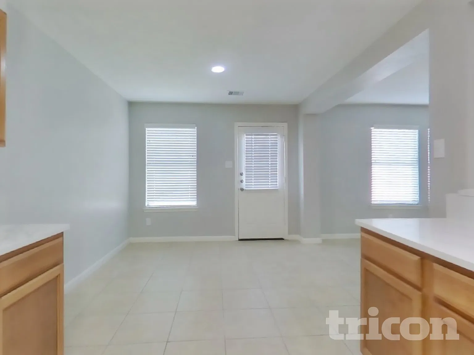 6811 Rustic Pecan Lane Houston TX — Photo 4