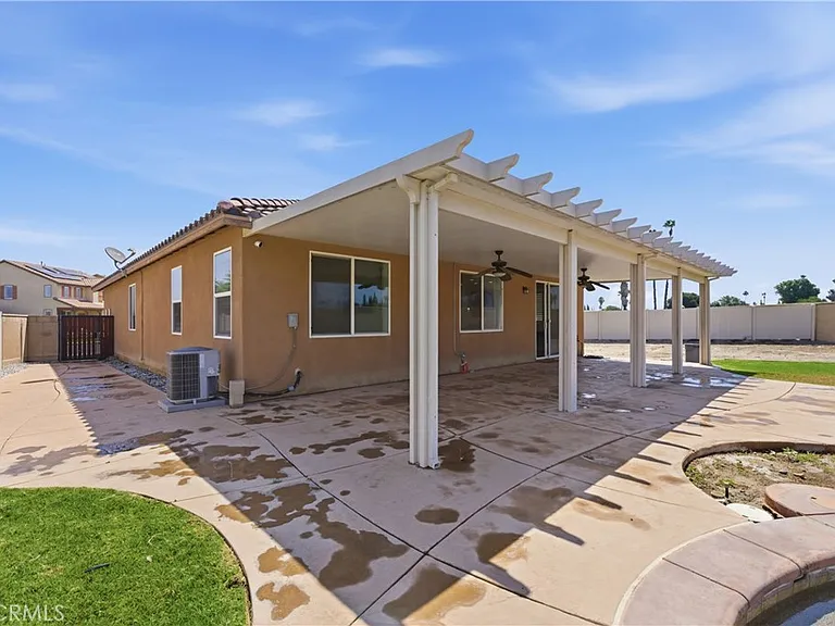 12531 Celebration Dr — Photo 36
