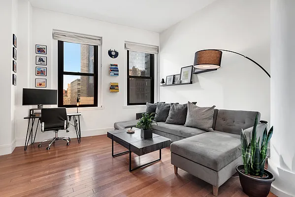 Rented by Corcoran | media 18