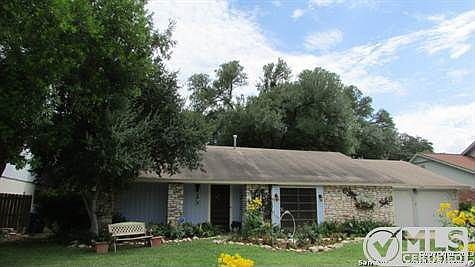 1st image of 4010 Oakhaven St