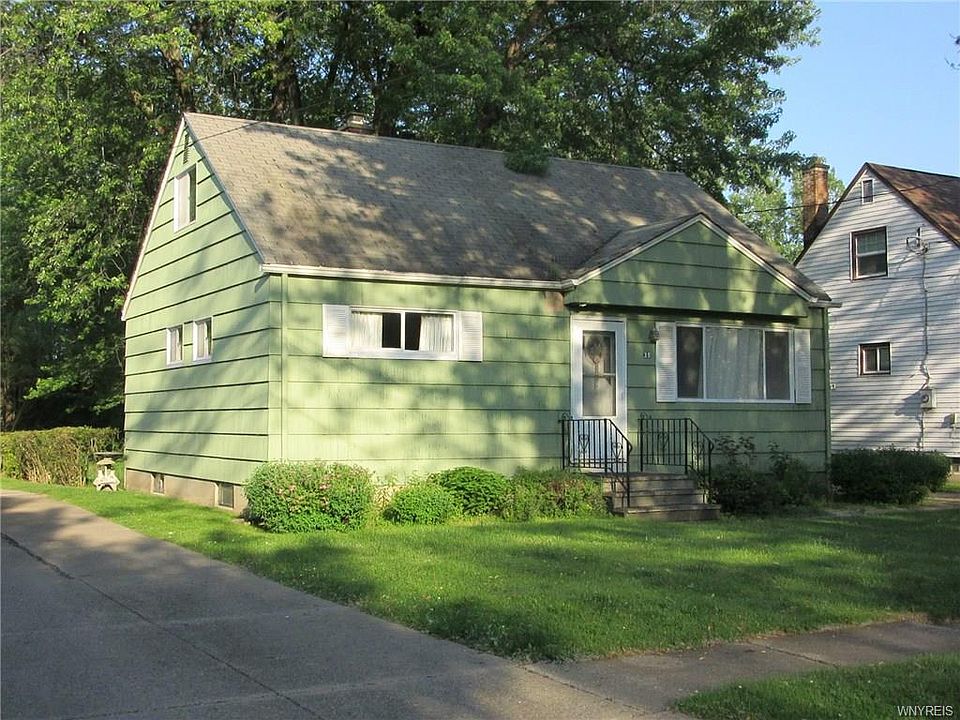 1st image of 35 N Covington Dr