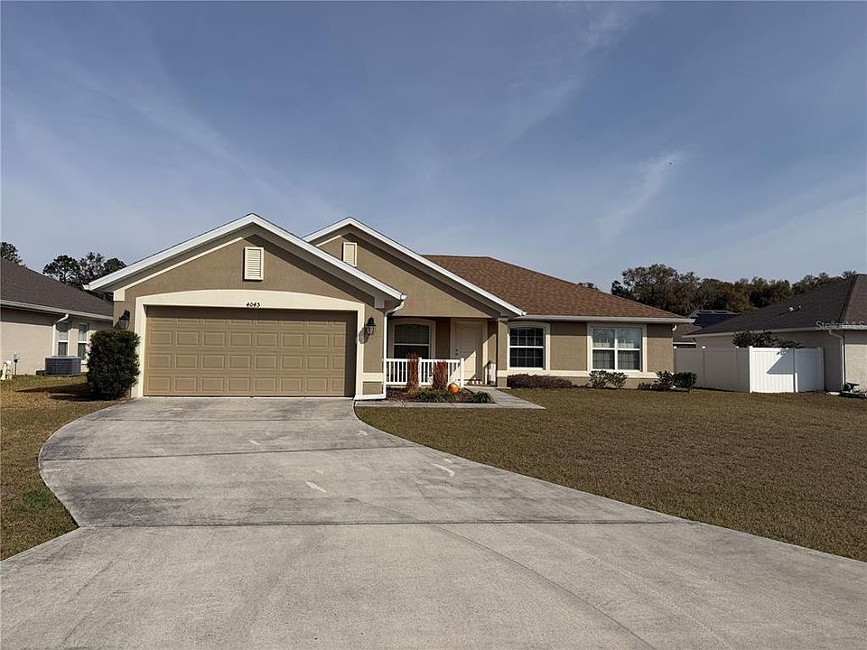 1st image of 4045 SE 98th Pl