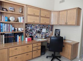 13630 E Geronimo Rd, Scottsdale, AZ 85259