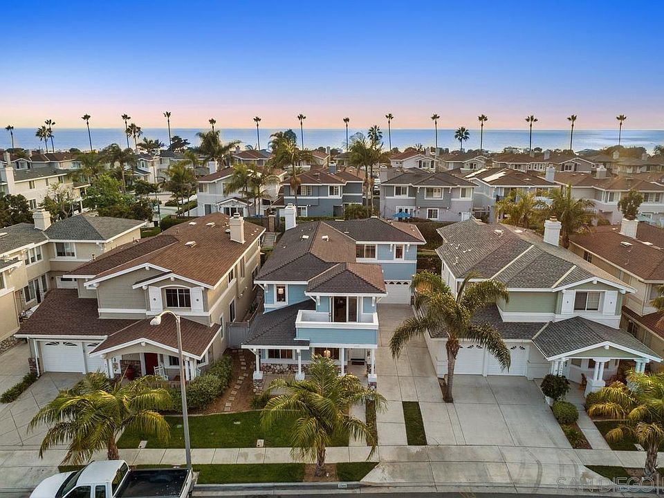 6909 Catamaran Dr, Carlsbad, CA 92011 Zillow