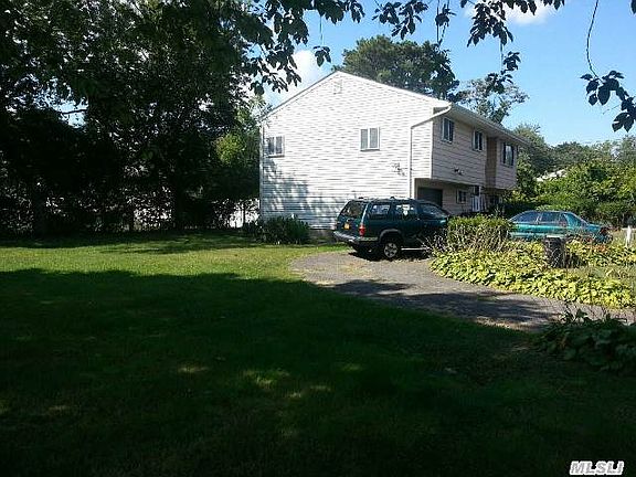 3rd image of 16 Marshall Ave