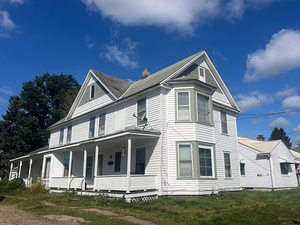 1st image of 43 N 3rd St Front 1