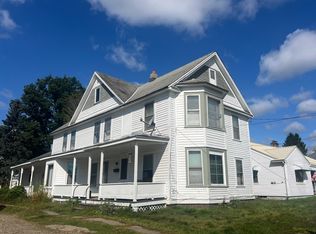 43 N 3rd St Front 1, Allegany, NY 14706