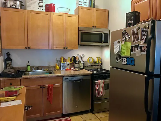 Rented by Luxor Homes & Investment Realty | media 21