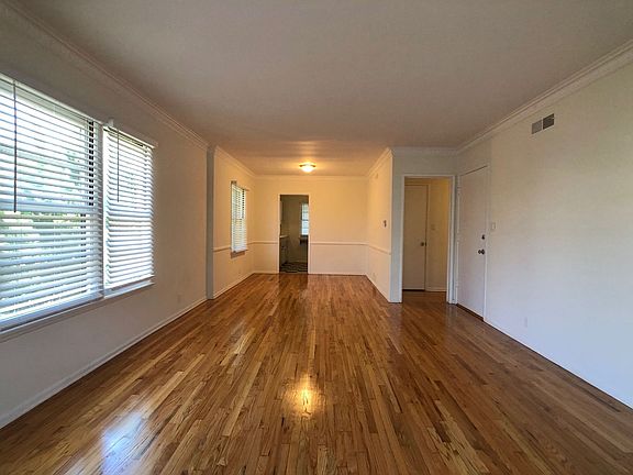 2nd image of 11000 Massachusetts Ave #0