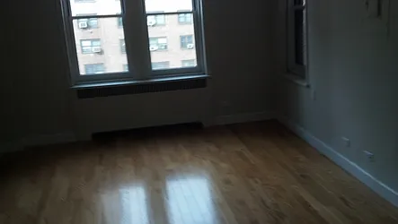 Rented by Stonehenge NYC LLC