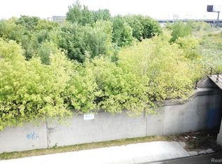 6200 Russell St, Detroit, MI 48211