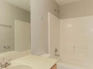 241 Silver Ridge Dr, Dallas, GA 30157