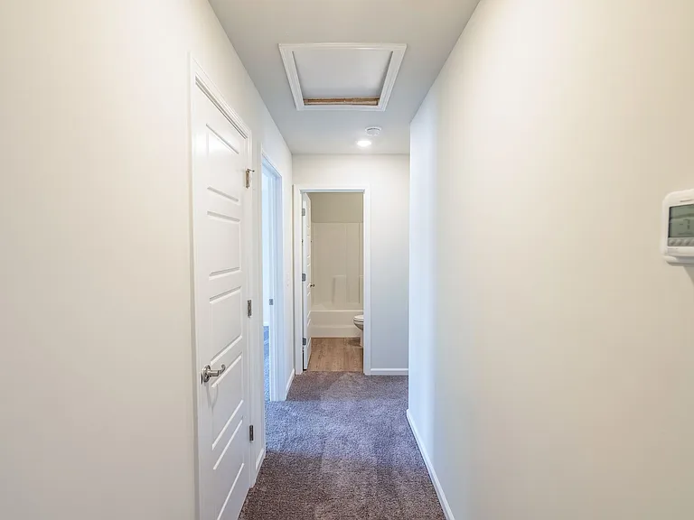 105 Cottage Way — Photo 40