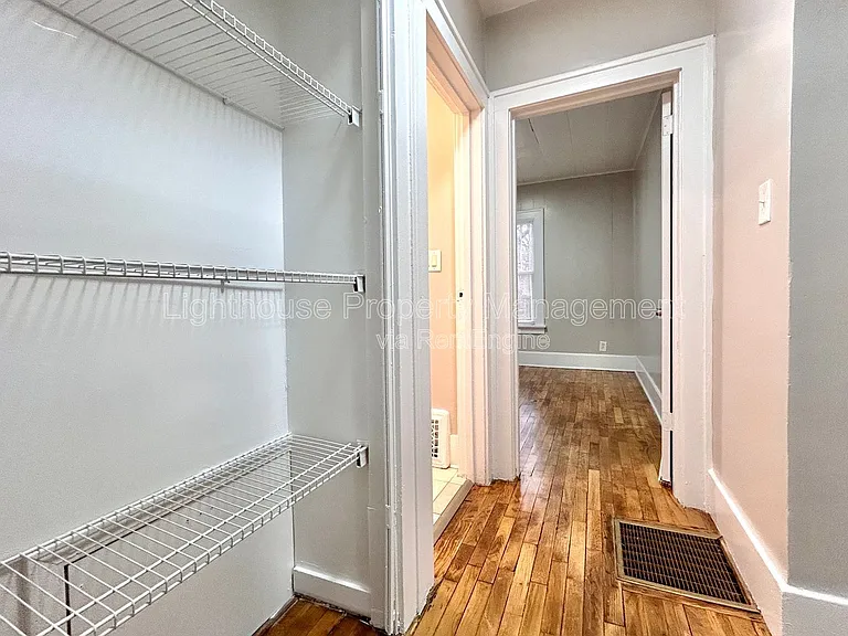 2174 Continental St — Photo 17