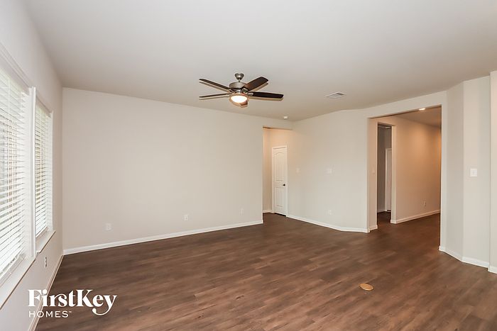 1st image of 7630 Pampero Ln